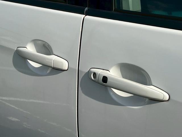 TOYOTA ESTIMA AERAS S PACKAGE