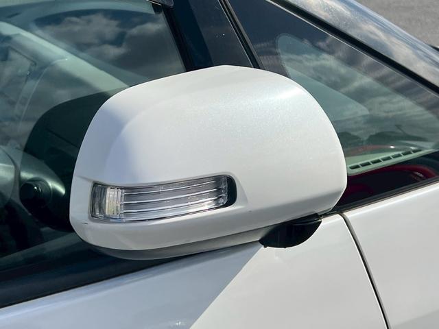 TOYOTA ESTIMA AERAS S PACKAGE