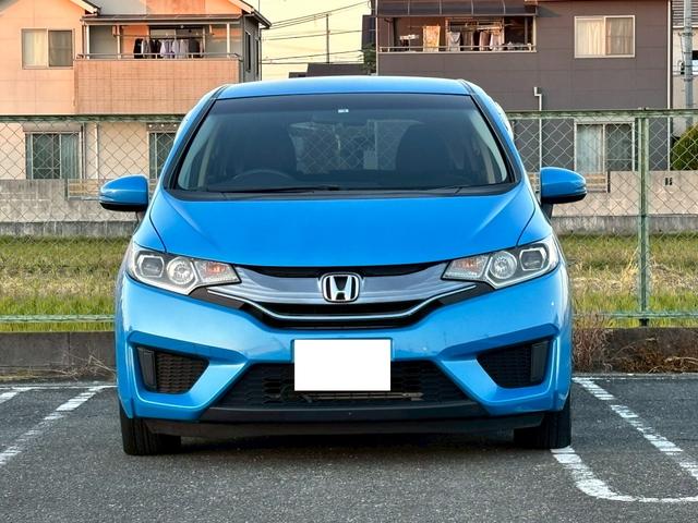 フィットハイブリッド Ｆパッケージ　ユーザー買取・純正ＳＤナビ・フルセグＴＶ・バックモニター・ＥＴＣ・オートライト・ＬＥＤヘッドライト・ナビ装着用スペシャルパッケージ・Ｆパッケージ・スマートキーシステム・電格ウィンカードアミラー（30枚目）