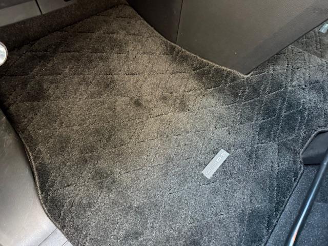 デリカＤ：５ Ｐ　ユーザー買取・純正１０型ＳＤナビ・フルセグＴＶ・パノラミックビューモニター・ＥＴＣ・アルパインフリップダウン・Ｅアシスト・ワンタッチ開閉機能付両側パワースライド・パワーバックドア・電動サイドステップ（16枚目）