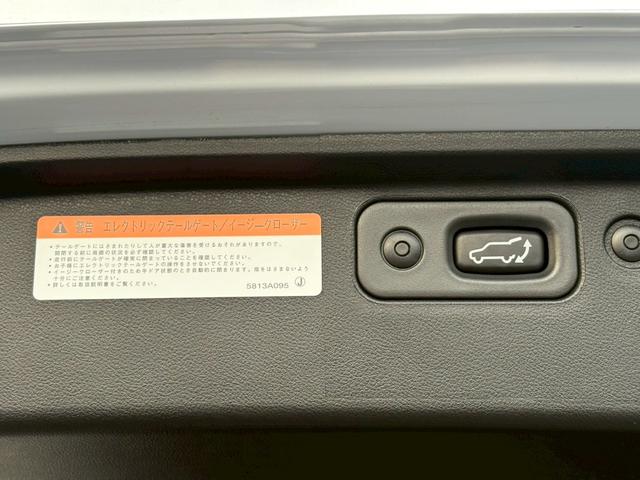 デリカD:5 シャモニー ワンオーナー・アルパイン10型SDナビ・フルセグTV・パノラミックビューモニター・アルパインフリップダウンモニター・Eアシスト・両側パワースライド・パワーバックドア・電動サイドステップ・ハーフレザー(12枚目)