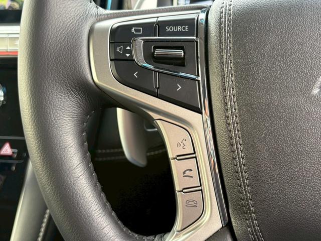 デリカD:5 シャモニー ワンオーナー・アルパイン10型SDナビ・フルセグTV・パノラミックビューモニター・アルパインフリップダウンモニター・Eアシスト・両側パワースライド・パワーバックドア・電動サイドステップ・ハーフレザー(18枚目)