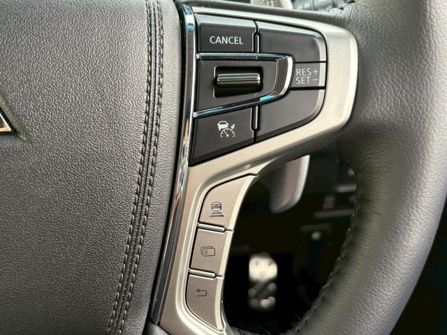 デリカD:5 シャモニー ワンオーナー・アルパイン10型SDナビ・フルセグTV・パノラミックビューモニター・アルパインフリップダウンモニター・Eアシスト・両側パワースライド・パワーバックドア・電動サイドステップ・ハーフレザー(19枚目)