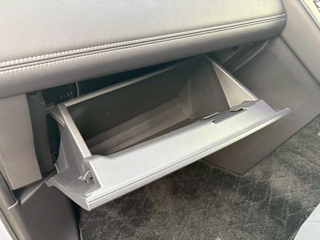 デリカD:5 シャモニー ワンオーナー・アルパイン10型SDナビ・フルセグTV・パノラミックビューモニター・アルパインフリップダウンモニター・Eアシスト・両側パワースライド・パワーバックドア・電動サイドステップ・ハーフレザー(20枚目)