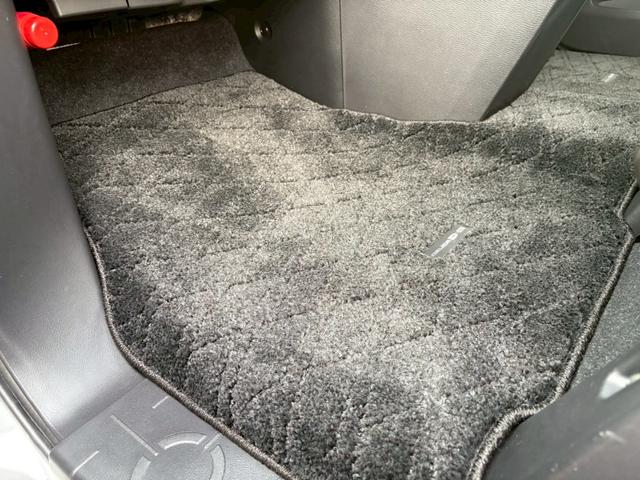 デリカD:5 シャモニー ワンオーナー・アルパイン10型SDナビ・フルセグTV・パノラミックビューモニター・アルパインフリップダウンモニター・Eアシスト・両側パワースライド・パワーバックドア・電動サイドステップ・ハーフレザー(21枚目)