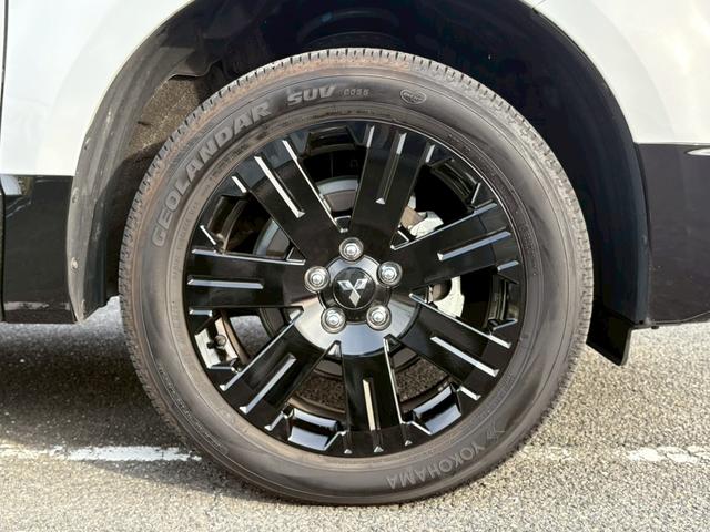 デリカD:5 シャモニー ワンオーナー・アルパイン10型SDナビ・フルセグTV・パノラミックビューモニター・アルパインフリップダウンモニター・Eアシスト・両側パワースライド・パワーバックドア・電動サイドステップ・ハーフレザー(23枚目)