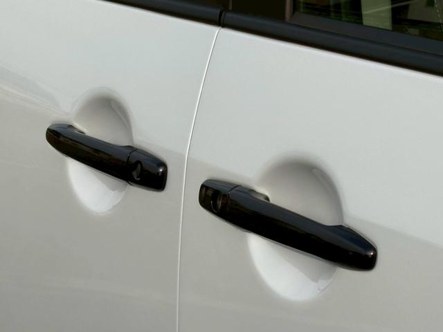 デリカD:5 シャモニー ワンオーナー・アルパイン10型SDナビ・フルセグTV・パノラミックビューモニター・アルパインフリップダウンモニター・Eアシスト・両側パワースライド・パワーバックドア・電動サイドステップ・ハーフレザー(24枚目)