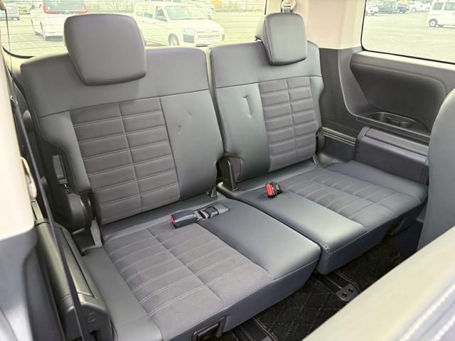 デリカD:5 シャモニー ワンオーナー・アルパイン10型SDナビ・フルセグTV・パノラミックビューモニター・アルパインフリップダウンモニター・Eアシスト・両側パワースライド・パワーバックドア・電動サイドステップ・ハーフレザー(33枚目)