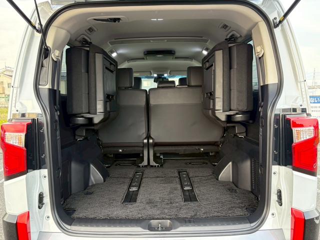 デリカD:5 シャモニー ワンオーナー・アルパイン10型SDナビ・フルセグTV・パノラミックビューモニター・アルパインフリップダウンモニター・Eアシスト・両側パワースライド・パワーバックドア・電動サイドステップ・ハーフレザー(36枚目)