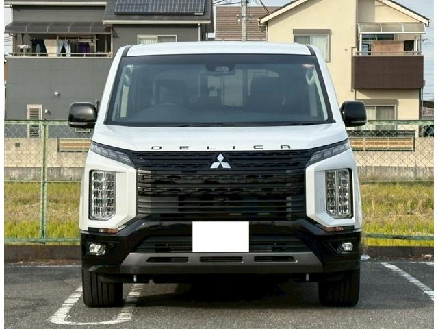 デリカD:5 シャモニー ワンオーナー・アルパイン10型SDナビ・フルセグTV・パノラミックビューモニター・アルパインフリップダウンモニター・Eアシスト・両側パワースライド・パワーバックドア・電動サイドステップ・ハーフレザー(38枚目)