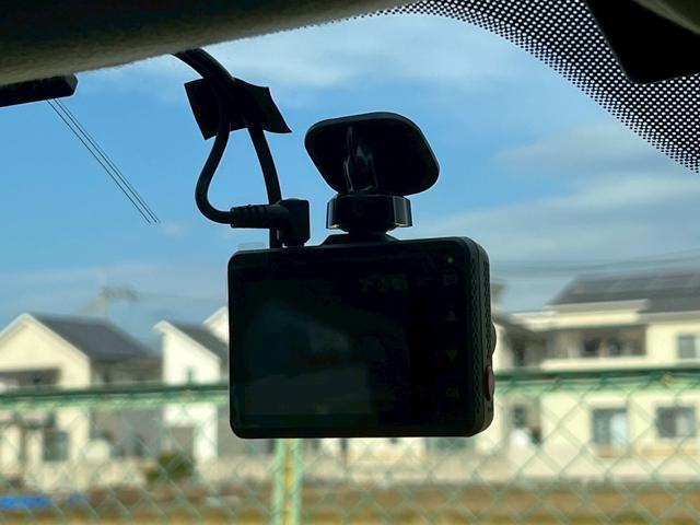 MCC SMART SMART FOR FOUR PRIME