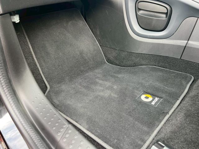 MCC SMART SMART FOR FOUR PRIME