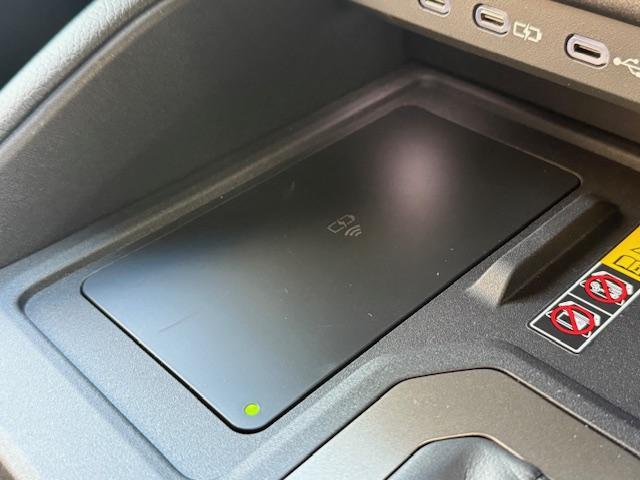 ランドクルーザー２５０ ＺＸ　ワンオーナー・１２．３型ディスプレイオーディオプラス・フルセグＴＶ・パノラミックビューモニター・ＪＢＬプレミアムサウンド・ダークチェスナット革シート・ムーンルーフ・ルーフレール・マルチテレインモニター（9枚目）