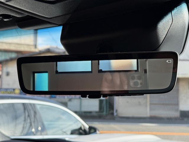 ランドクルーザー２５０ ＺＸ　ワンオーナー・１２．３型ディスプレイオーディオプラス・フルセグＴＶ・パノラミックビューモニター・ＪＢＬプレミアムサウンド・ダークチェスナット革シート・ムーンルーフ・ルーフレール・マルチテレインモニター（10枚目）