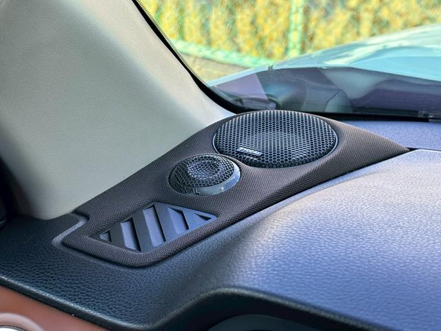 タンドラ クルーマックス　１７９４エディション　新車並行車・２０２０年モデル・アルパイン１１型ナビ・フルセグＴＶ・バックモニター・ＥＴＣ・茶革シート・サンルーフ・社外２０インチＡＷ・オーバーフェンダー・社外Ｆバンパーガード・オートステップ（12枚目）