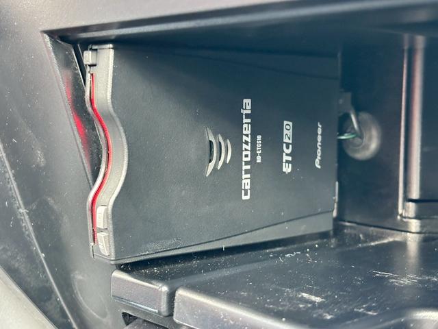 タンドラ クルーマックス　１７９４エディション　新車並行車・２０２０年モデル・アルパイン１１型ナビ・フルセグＴＶ・バックモニター・ＥＴＣ・茶革シート・サンルーフ・社外２０インチＡＷ・オーバーフェンダー・社外Ｆバンパーガード・オートステップ（28枚目）