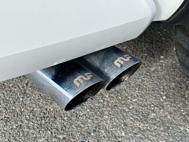 タンドラ クルーマックス　１７９４エディション　新車並行車・２０２０年モデル・アルパイン１１型ナビ・フルセグＴＶ・バックモニター・ＥＴＣ・茶革シート・サンルーフ・社外２０インチＡＷ・オーバーフェンダー・社外Ｆバンパーガード・オートステップ（35枚目）