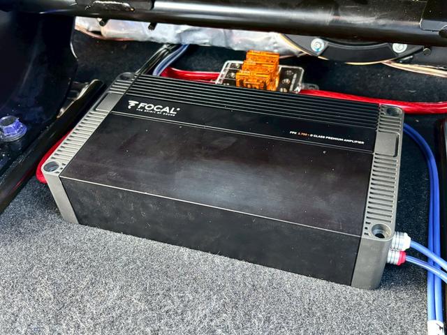 タンドラ クルーマックス　１７９４エディション　新車並行車・２０２０年モデル・アルパイン１１型ナビ・フルセグＴＶ・バックモニター・ＥＴＣ・茶革シート・サンルーフ・社外２０インチＡＷ・オーバーフェンダー・社外Ｆバンパーガード・オートステップ（41枚目）