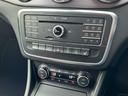 MERCEDES BENZ CLA-CLASS SHOOTING BRAKE