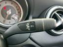 MERCEDES BENZ CLA-CLASS SHOOTING BRAKE