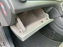 MERCEDES BENZ CLA-CLASS SHOOTING BRAKE