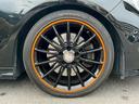 MERCEDES BENZ CLA-CLASS SHOOTING BRAKE