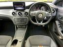 MERCEDES BENZ CLA-CLASS SHOOTING BRAKE