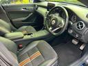 MERCEDES BENZ CLA-CLASS SHOOTING BRAKE