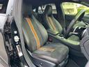 MERCEDES BENZ CLA-CLASS SHOOTING BRAKE