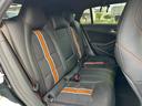 MERCEDES BENZ CLA-CLASS SHOOTING BRAKE
