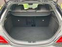 MERCEDES BENZ CLA-CLASS SHOOTING BRAKE