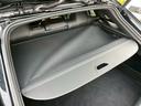 MERCEDES BENZ CLA-CLASS SHOOTING BRAKE