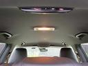 MERCEDES BENZ CLA-CLASS SHOOTING BRAKE