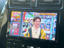 プリウス Sセーフティプラス ワンオーナー・純正9型SDナビ・フルセグTV・バックモニター・ビルトインETC・セーフティセンス・社外17AW・インテリジェントクリアランスソナー・インテリジェントパーキングアシスト・革巻きハンドル 中古車画像_4