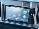 クルーズターボＳＡＩＩＩ　ユーザー買取・パナソニックＳＤナビ・フルセグＴＶ・バックモニター・ＥＴＣ・スマートアシスト３・Ｒコーナーセンサー・ターボ車・パートタイム４ＷＤ・ハイルーフ・オーバーヘッドシェルフ・オートハイビーム（14枚目）