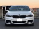 ６３０ｉ　グランツーリスモ　Ｍスポーツ　メーカー１０．２５ワイドディスプレイＨＤＤナビ・フルセグＴＶ・３６０度カメラ・ブラウンダコタ革シート・パノラマサンルーフ・ハーマンカードンサラウンドサウンド・パワーバックドア・セレクトパッケージ（32枚目）
