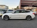 ６３０ｉ　グランツーリスモ　Ｍスポーツ　メーカー１０．２５ワイドディスプレイＨＤＤナビ・フルセグＴＶ・３６０度カメラ・ブラウンダコタ革シート・パノラマサンルーフ・ハーマンカードンサラウンドサウンド・パワーバックドア・セレクトパッケージ（33枚目）