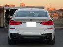 ６３０ｉ　グランツーリスモ　Ｍスポーツ　メーカー１０．２５ワイドディスプレイＨＤＤナビ・フルセグＴＶ・３６０度カメラ・ブラウンダコタ革シート・パノラマサンルーフ・ハーマンカードンサラウンドサウンド・パワーバックドア・セレクトパッケージ（35枚目）