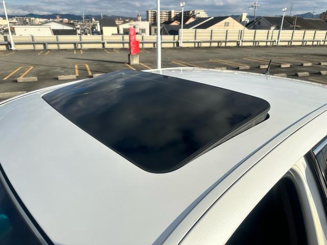 ＬＳ４３０ 　サンルーフ／フルセグ／バックカメラ／コーナーセンサー／ＥＴＣ／シートヒータークーラー／社外１９インチホイール／エアサスコントローラー／ハーフエアロ／革シート（42枚目）