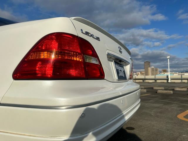 レクサス ＬＳ４３０