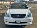 LEXUS LS430