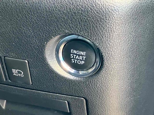 TOYOTA ALPHARD 3.5 EXECUTIVE LOUNGE S