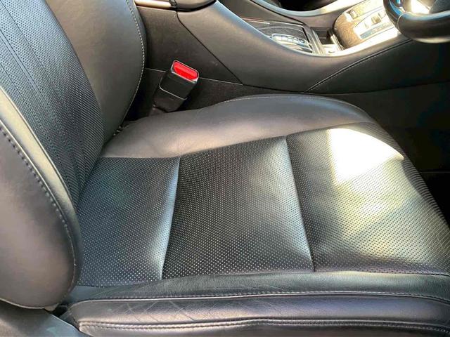 TOYOTA ALPHARD 3.5 EXECUTIVE LOUNGE S