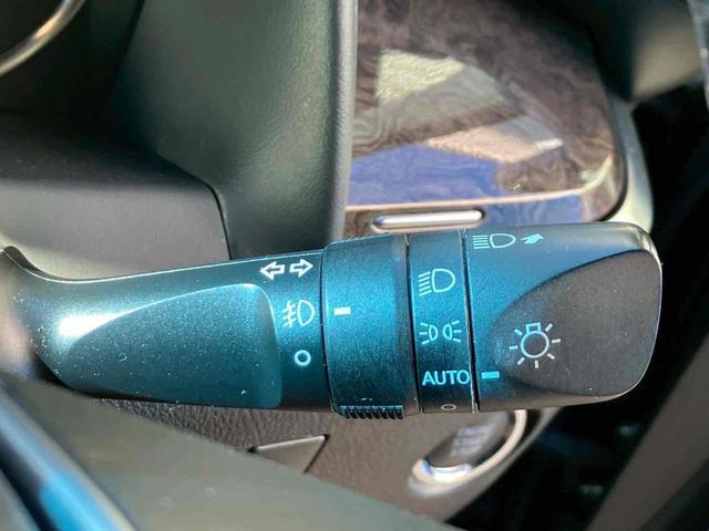 TOYOTA ALPHARD 3.5 EXECUTIVE LOUNGE S