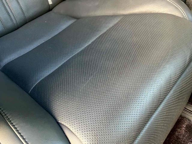 TOYOTA ALPHARD 3.5 EXECUTIVE LOUNGE S