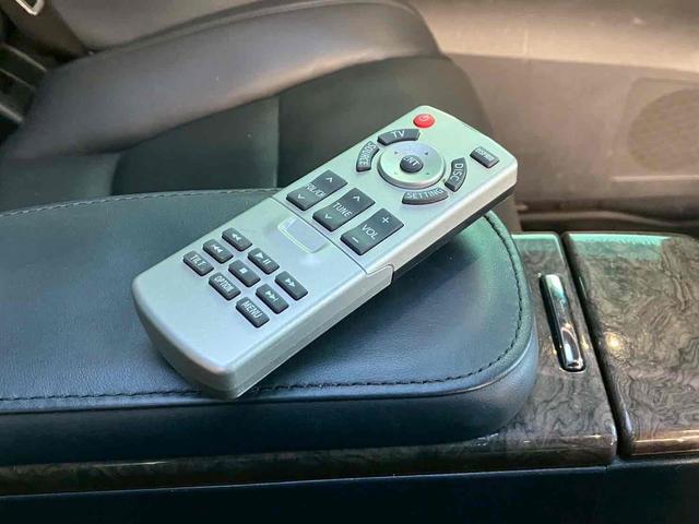 TOYOTA ALPHARD 3.5 EXECUTIVE LOUNGE S