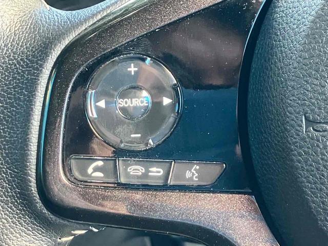 N-BOXカスタム G・Lターボホンダセンシング ドライブレコーダー ETC バックカメラ 両側電動スライドドア オートクルーズコントロール レーンアシスト 衝突被害軽減システム オートライト LEDヘッドランプ スマートキー アイドリングストップ(5枚目)