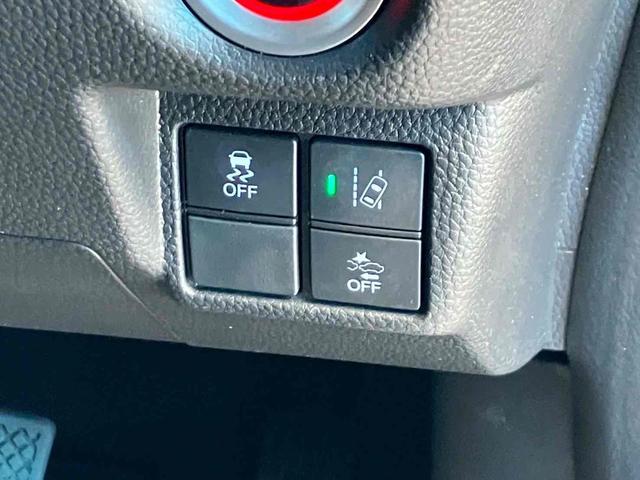 N-BOXカスタム G・Lターボホンダセンシング ドライブレコーダー ETC バックカメラ 両側電動スライドドア オートクルーズコントロール レーンアシスト 衝突被害軽減システム オートライト LEDヘッドランプ スマートキー アイドリングストップ(9枚目)