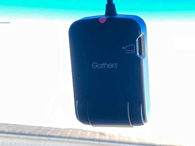 N-BOXカスタム G・Lターボホンダセンシング ドライブレコーダー ETC バックカメラ 両側電動スライドドア オートクルーズコントロール レーンアシスト 衝突被害軽減システム オートライト LEDヘッドランプ スマートキー アイドリングストップ(10枚目)