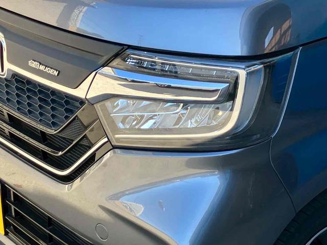 N-BOXカスタム G・Lターボホンダセンシング ドライブレコーダー ETC バックカメラ 両側電動スライドドア オートクルーズコントロール レーンアシスト 衝突被害軽減システム オートライト LEDヘッドランプ スマートキー アイドリングストップ(14枚目)